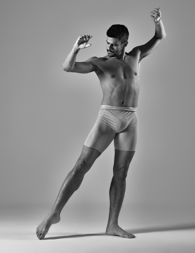 Thiago Soares - Revista Portfolio 03.jpg